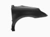 PHIRA C405 Wing