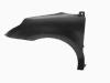 PHIRA C406 Wing
