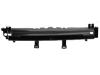 PHIRA C407 Support, bumper