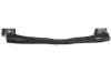 PHIRA C408 Support, bumper