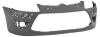 PHIRA C422 Bumper