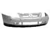 PHIRA C502 Bumper