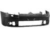 PHIRA C5-12 (C512) Bumper