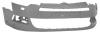 PHIRA C5-22 (C522) Bumper