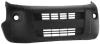 PHIRA CNE-04 (CNE04) Bumper