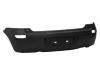 PHIRA CO-02 (CO02) Bumper