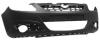 PHIRA CO-41 (CO41) Bumper