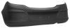PHIRA CO-42 (CO42) Bumper