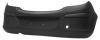 PHIRA CO-44 (CO44) Bumper