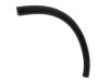 PHIRA CO-73 (CO73) Mudguard