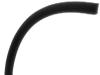 PHIRA CO-74 (CO74) Mudguard