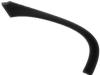 PHIRA CO-76 (CO76) Mudguard