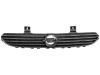 PHIRA CO-83 (CO83) Radiator Grille