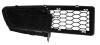 PHIRA DL-00 (DL00) Ventilation Grille, bumper