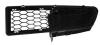 PHIRA DL-01 (DL01) Ventilation Grille, bumper