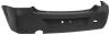 PHIRA DL-03 (DL03) Bumper