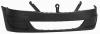 PHIRA DL-12 (DL12) Bumper