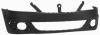 PHIRA DL-14 (DL14) Bumper