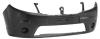 PHIRA DS-02 (DS02) Bumper