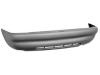 PHIRA ES-58 (ES58) Bumper