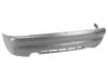 PHIRA ES-64 (ES64) Bumper