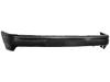 PHIRA F-163P (F163P) Bumper