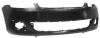 PHIRA F-201 (F201) Bumper