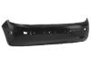PHIRA FA03 Bumper