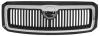 PHIRA FA-11 (FA11) Radiator Grille