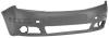 PHIRA FA-12 (FA12) Bumper