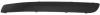 PHIRA FA-14 (FA14) Trim/Protective Strip, bumper