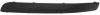PHIRA FA-15 (FA15) Trim/Protective Strip, bumper