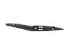 PHIRA FC-01 (FC01) Mounting Bracket, bumper