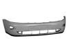 PHIRA FC-02 (FC02) Bumper