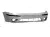 PHIRA FC-12 (FC12) Bumper