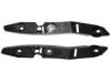 PHIRA FC-20 (FC20) Mounting Bracket, bumper
