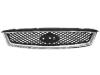 PHIRA FC-21 (FC21) Radiator Grille