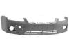 PHIRA FC-22 (FC22) Bumper