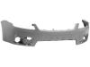 PHIRA FC-25 (FC25) Bumper