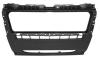 PHIRA FDU-02 (FDU02) Bumper