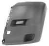 PHIRA FDU-03 (FDU03) Bumper