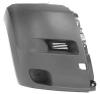 PHIRA FDU-04 (FDU04) Bumper