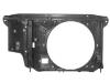 PHIRA FR2602 Front Cowling