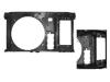 PHIRA FR-37-02 (FR3702) Front Cowling