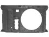PHIRA FR3704 Front Cowling