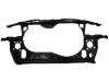 PHIRA FR-A4-04 (FRA404) Front Cowling