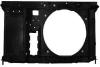 PHIRA FRBR03 Front Cowling