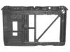 PHIRA FR-C2-01 (FRC201) Front Cowling