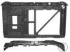 PHIRA FR-C3-01 (FRC301) Front Cowling