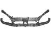 PHIRA FR-FC-01 (FRFC01) Front Cowling